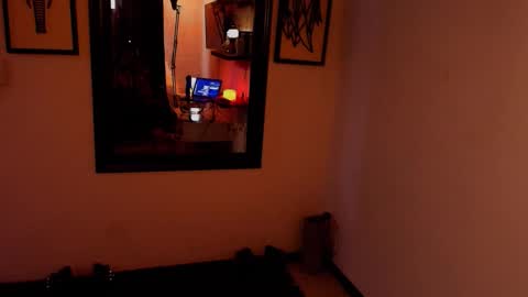 Snapshot of dickdamian_ chatting on 17, 1, 2026 Damin online show from 17, 1, 2026