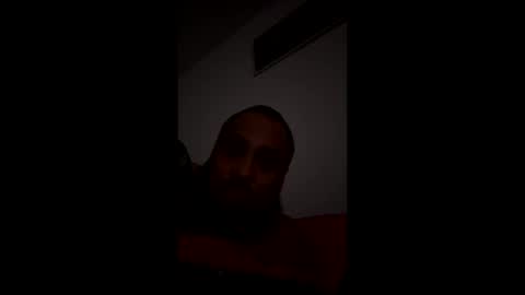 Snapshot of dickdiesel1989 chatting on 27, 10, 2025 dickdiesel1989 online show from 27, 10, 2025