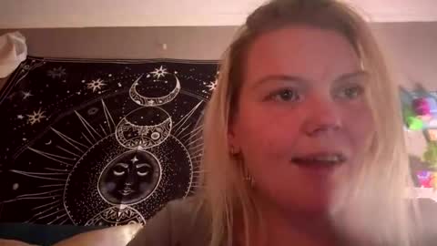 Beau online show from 21, 12, 2025