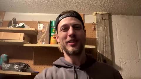 Beau online show from 10, 2, 2026