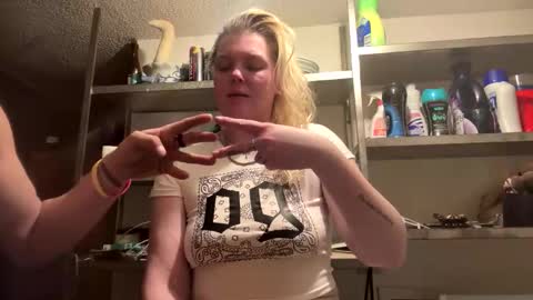 Beau online show from 16, 2, 2026