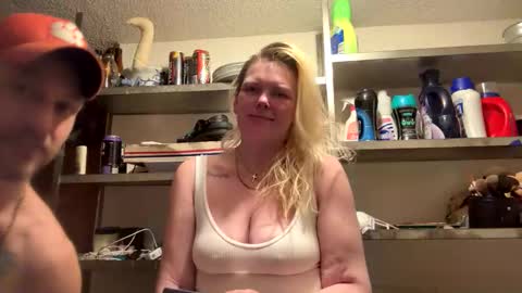 Beau online show from 17, 2, 2026