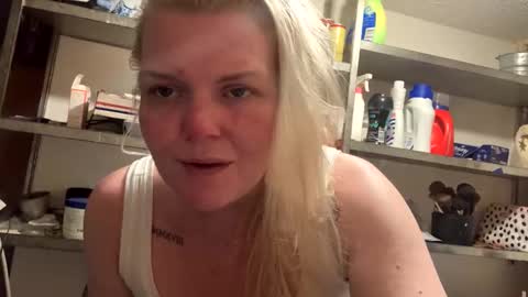 Beau online show from 3, 4, 2026