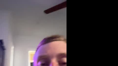 dickeddownunder online show from 8, 10, 2025