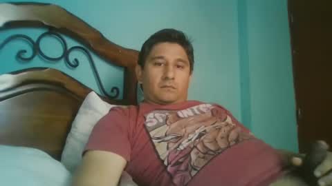 dickeduardo online show from 8, 12, 2024