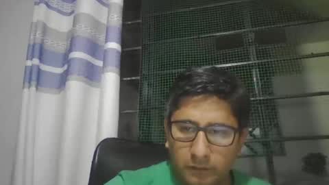 dickeduardo online show from 1, 3, 2026