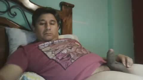 dickeduardo online show from 16, 4, 2026