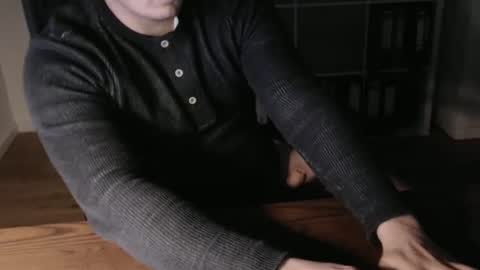 Snapshot of dickeeier96 chatting on 16, 1, 2026 dickeeier96 online show from 16, 1, 2026