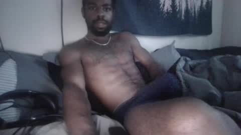 Snapshot of dickemda chatting on 25, 7, 2026 dickemda online show from 25, 7, 2026