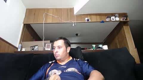 dickemdown93est online show from 9, 9, 2025