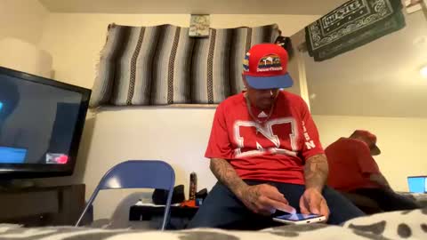 dickemdown93est online show from 28, 10, 2025