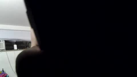 dickemdown93est online show from 4, 11, 2025