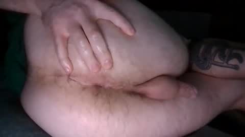 dickeroo12 online show from 20, 11, 2025