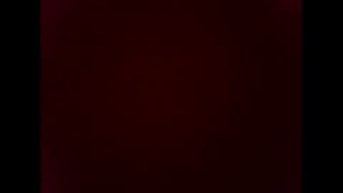 Snapshot of dickerschwanz999 chatting on 15, 10, 2025 Dick online show from 15, 10, 2025