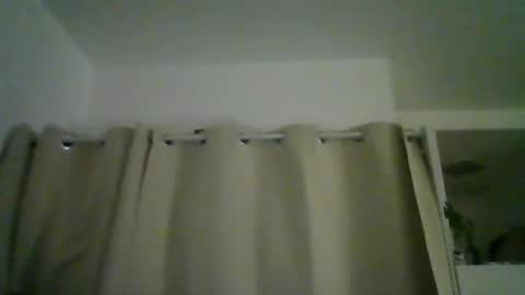 dickflow online show from 3, 12, 2024