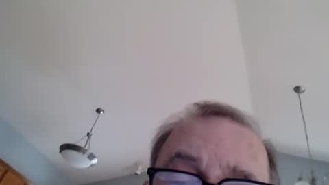 Dickforfun300 online show from 19, 2, 2026