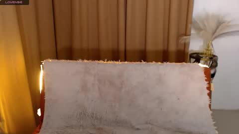 Dickforlillyx online show from 12, 2, 2025