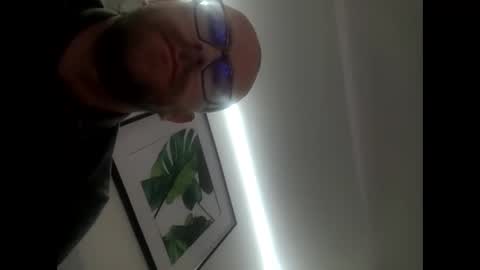 Snapshot of dickfun33 chatting on 4, 10, 2025 Bart online show from 4, 10, 2025