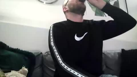 Snapshot of dickfun33 chatting on 3, 12, 2025 Bart online show from 3, 12, 2025