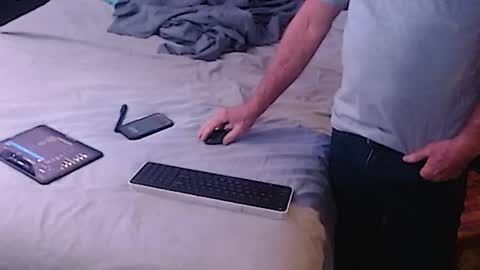 Sparkx online show from 11, 12, 2024