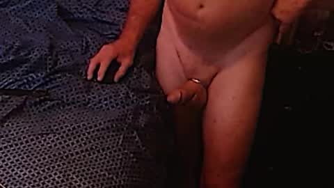 Sparkx online show from 16, 12, 2024