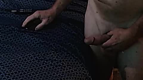 Sparkx online show from 7, 2, 2025