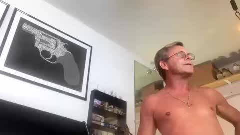 Sparkx online show from 15, 10, 2025