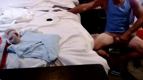 Sparkx online show from 21, 4, 2026