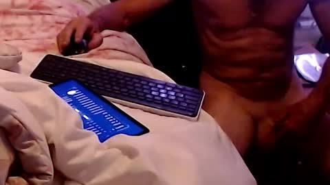 Sparkx online show from 5, 6, 2026