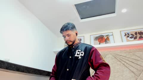 Dick Griffith online show from 4, 2, 2025