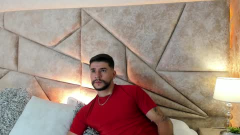 Dick Griffith online show from 8, 3, 2025