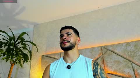 Dick Griffith online show from 9, 9, 2025