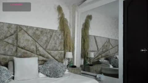 Dick Griffith online show from 21, 10, 2025