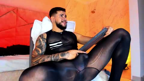 Dick Griffith online show from 19, 1, 2026