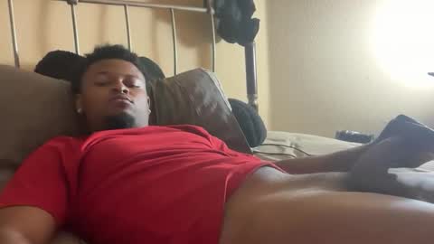 Snapshot of dickhadown500 chatting on 16, 3, 2026 Fred online show from 16, 3, 2026