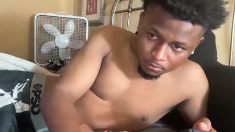 Snapshot of dickhadown500 chatting on 28, 3, 2026 Fred online show from 28, 3, 2026