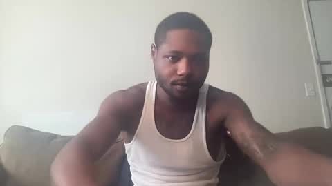 Snapshot of dickherdown868593 chatting on 11, 9, 2025 dickherdown868593 online show from 11, 9, 2025