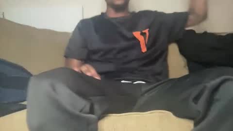 Snapshot of dickherdown868593 chatting on 7, 10, 2025 dickherdown868593 online show from 7, 10, 2025