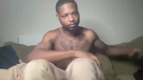 Snapshot of dickherdown868593 chatting on 10, 10, 2025 dickherdown868593 online show from 10, 10, 2025