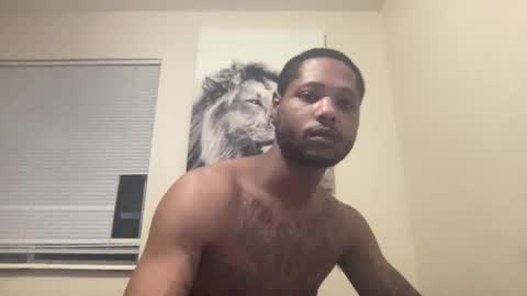 Snapshot of dickherdown868593 chatting on 8, 2, 2026 dickherdown868593 online show from 8, 2, 2026