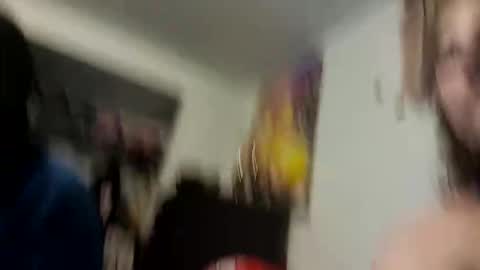 dickhoncho online show from 4, 12, 2025