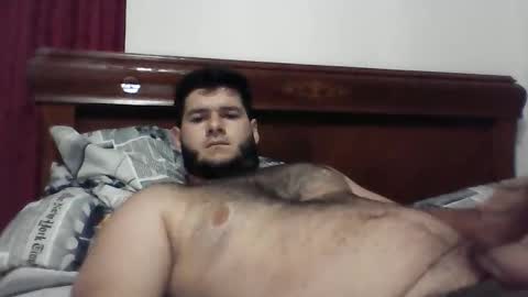 dickhot50145 online show from 8, 6, 2026