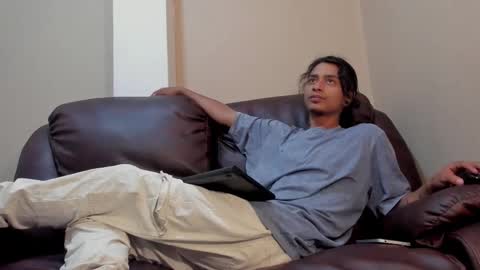 dickie_dicking online show from 4, 10, 2025