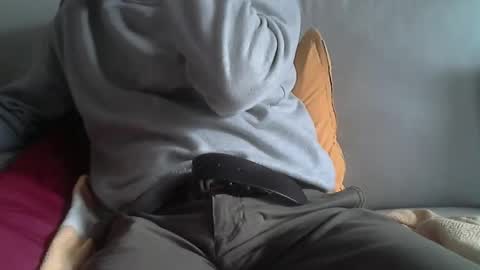 Snapshot of dickitalia chatting on 24, 10, 2025 dickitalia online show from 24, 10, 2025