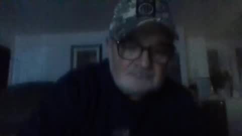 Snapshot of dickjr26 chatting on 2, 12, 2024 dickjr26 online show from 2, 12, 2024