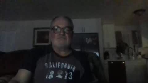 Snapshot of dickjr26 chatting on 15, 2, 2025 dickjr26 online show from 15, 2, 2025