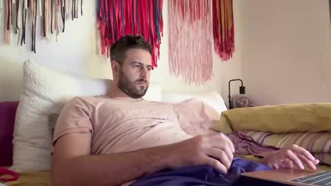 Im Julian  all cum shot videos here    online show from 13, 10, 2025