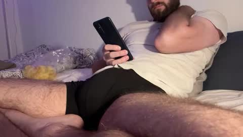 Im Julian  all cum shot videos here    online show from 8, 11, 2025