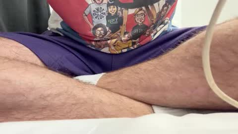 Im Julian  all cum shot videos here    online show from 1, 12, 2025