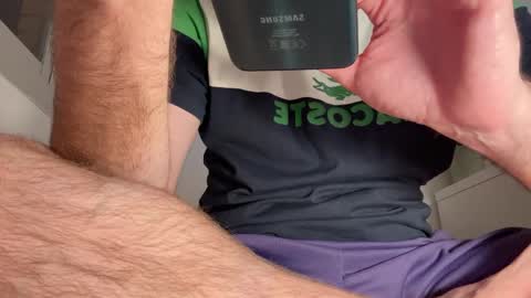 Snapshot of dickjulian chatting on 7, 5, 2026 Im Julian all cum shot videos here online show from 7, 5, 2026